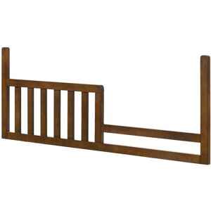 Westwood Design San Mateo Nursery 56 2.0 In. L X 56.0 In. W X 22.0 In. H