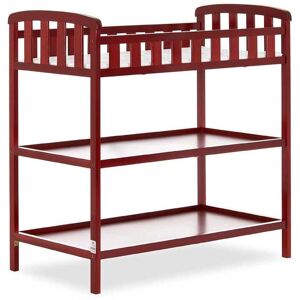 Dream On Me Emily Changing Table See Description