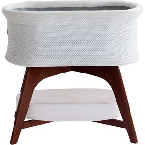 TruBliss EVI Smart Bassinet See Description