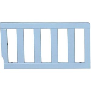 Suite Bebe Palmer Toddler Guard Rail 18.5 In. L X 1.0 In. W X 12.0 In. H