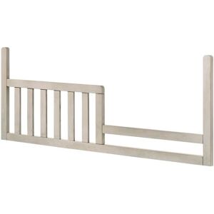 Westwood Design San Mateo Nursery 56 2.0 In. L X 56.0 In. W X 22.0 In. H