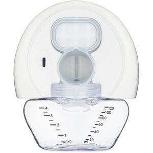MOTIF MEDICAL Motif Aura Breast Shields