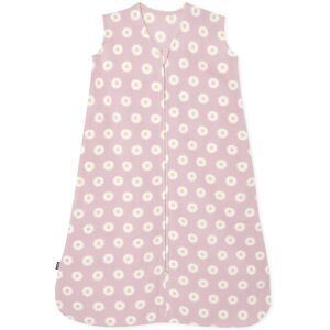 HALO SleepSack wearable blanket, Micro-fleece, Pink Daisy, L, 12-18M - large large