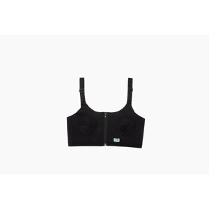MOTIF MEDICAL Hands Free Pumping Bra 3XL