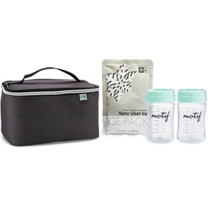 MOTIF MEDICAL Luna Cooler Set