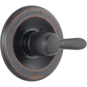 Delta Lahara: Monitor 14 Series Valve Only Trim N/A