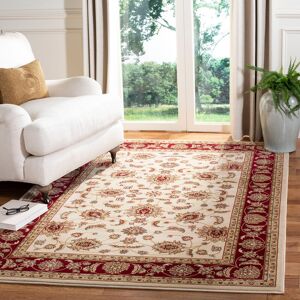 SAFAVIEH Majesty Sunitha Traditional Oriental Rug 3'3