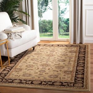 SAFAVIEH Majesty Sunitha Traditional Oriental Rug 3'3