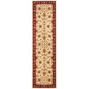 SAFAVIEH Majesty Sunitha Traditional Oriental Rug 2'3