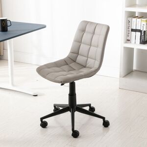 Trenfair Task Office Chair Standard