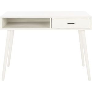 SAFAVIEH Remy 1-Drawer Writing Desk 42