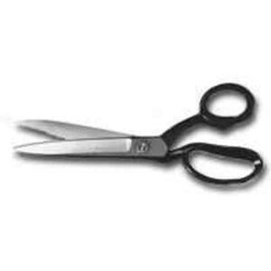 Wiss W20/20N Heavy Duty Industrial Shears, 10-1/4