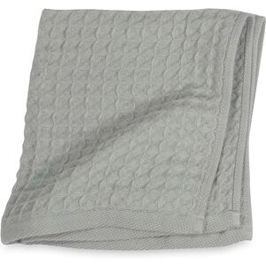 Uchino Air Waffle Washcloth 16.0 In. L X 13.0 In. W