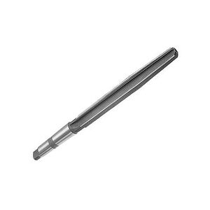 Qualtech 1 Pc, High Speed Steel, Finish: Uncoated (Bright), 1-1/4