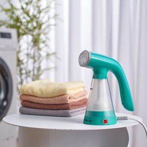 True & Tidy Complete Laundry Care Set - N/A N/A