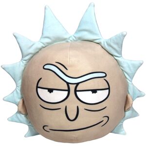 The Northwest Group, LLC Rick & Morty - Rick Sanchez, 11 Standard