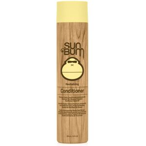 Sunbum Revitalising Conditioner - 300 ml Beige one size unisex