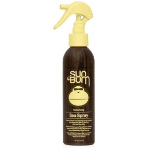 Sunbum Texturising spray - 177 ml Brown one size unisex