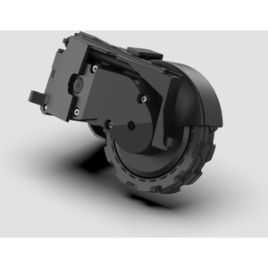 Left Wheel Module for Roomba® Combo j7+ & j9+ iRobot®