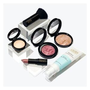 Plus Size Women's Cult Classics Full Face Kit (6 Pc) by Laura Geller Beauty in Fair