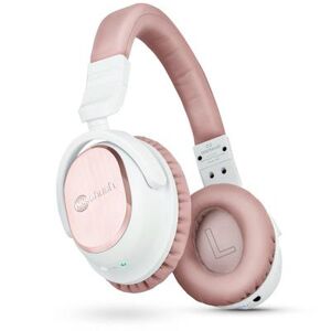 Naztech i9 BT Active Noise Canceling Headphones