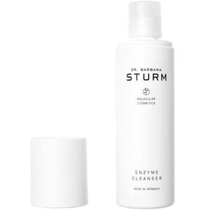 Dr. Barbara Sturm Enzyme Cleanser