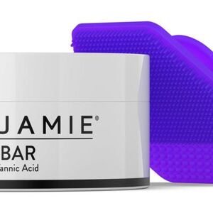 Nurse Jamie Brightening Bar