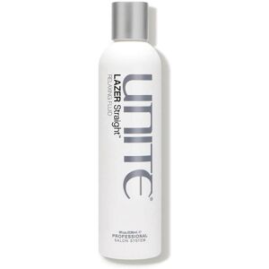 UNITE Hair LAZER Straight Relaxing Fluid, 8 oz Dermstore
