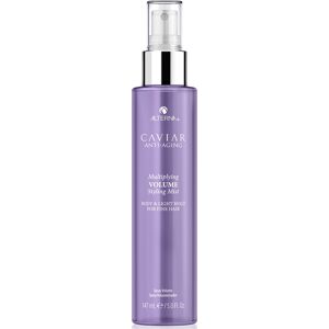 Alterna CAVIAR Anti-Aging Multiplying Volume Styling Mist, 5 oz Dermstore