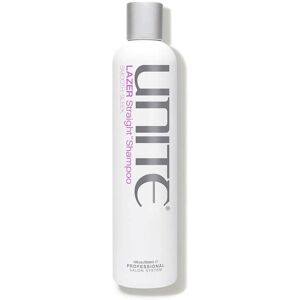 UNITE Hair LAZER Straight Shampoo, 10 oz Dermstore