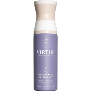 VIRTUE Volumizing Primer, 150 ml Dermstore