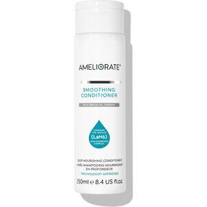 AMELIORATE Smoothing Conditioner, 250 ml Dermstore