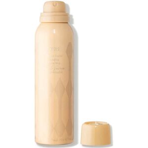 Oribe Flash Form Finishing Spray Wax, 4.2 oz Dermstore