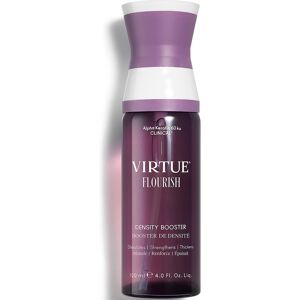 VIRTUE Flourish Density Booster, 120 ml Dermstore