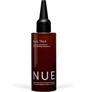 The Nue Co. Supa Thick Treatment, 100 ml Dermstore