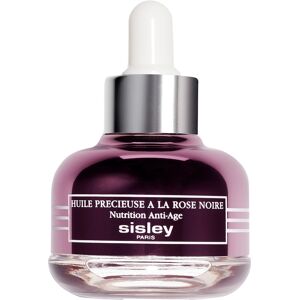 Sisley Paris Black Rose Precious Face Oil, 25 ml Dermstore