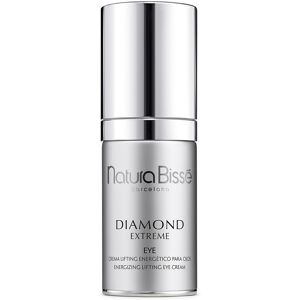 Natura Bissé Diamond Extreme Eye, 1.35 oz Dermstore