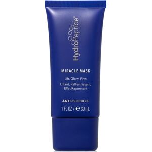 HydroPeptide Miracle Mask, 15 ml Dermstore
