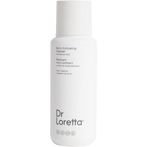Dr. Loretta Micro-Exfoliating Cleanser, 200 ml Dermstore