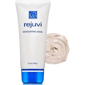 Rejuvi Exfoliating Mask, 2.3 oz Dermstore