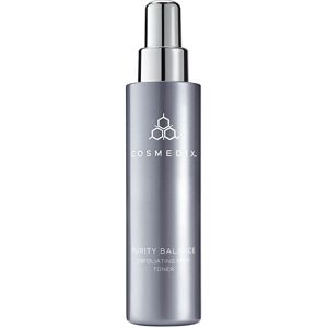COSMEDIX Purity Balance Exfoliating Prep Toner, 150 ml Dermstore