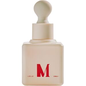 Dr. Diamond's Metacine INSTAFACIAL PLASMA Bioactive Growth Factor Serum, 1 fl. oz Dermstore