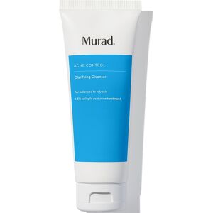 Murad Clarifying Cleanser, 5.0 oz Dermstore