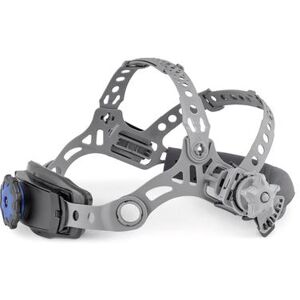 Miller Replacement Head Gear Assembly Gen 3.5