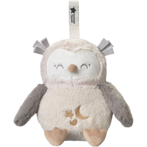 Tommee Tippee Deluxe Light and Sound Sleep Aid 1 un. Ollie Owl