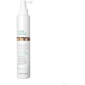 milk_shake Volume Solution Volumizing Spray 175mL