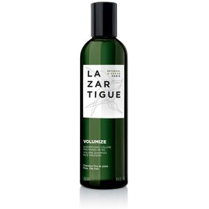 Lazartigue Volume Shampoo for Fine and Flat Hair 250mL
