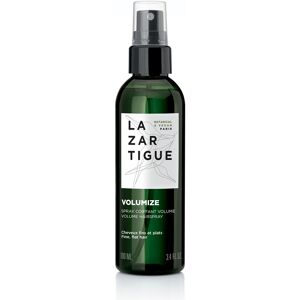 Lazartigue Volume Spray for Fine and Flat Hair 100mL