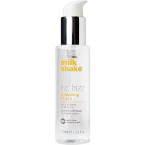milk_shake No Frizz Glistening Serum 100mL
