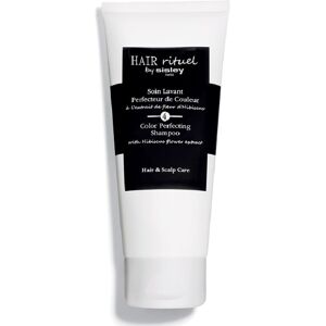 Sisley Hair Rituel Color Perfecting Shampoo 200mL